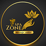 Spa Zone Massage Center WLL